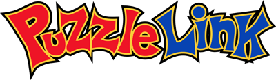 Puzzle Link (NGP) Play Online